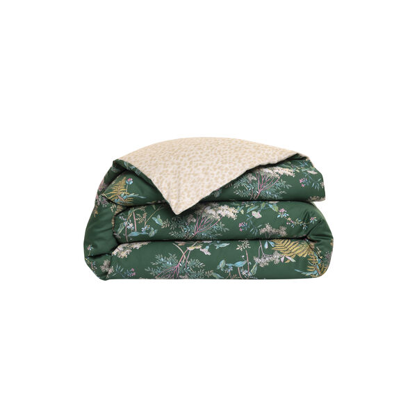 Contes Duvet Cover, Yves Delorme