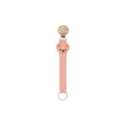 Teddy Soother Holder, Franck & Fischer