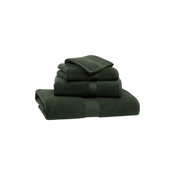 Avenue Towel, pine, Ralph Lauren Home