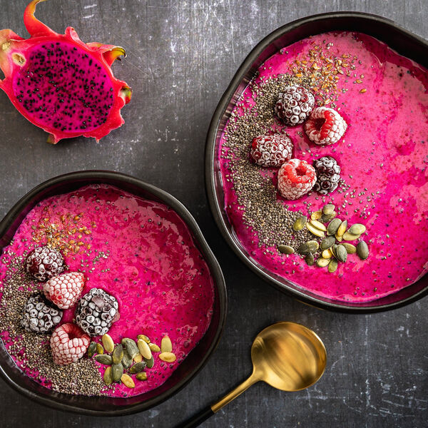 Dented Bowl, matt black, Dutchdeluxes