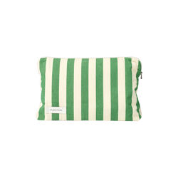 Celia Toiletry Bag, elm, Studio Feder