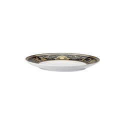 Virtus Gala Plate &Oslash; 21 cm, Rosenthal x Versace
