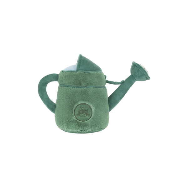 Amuseables Watering Can, Jellycat