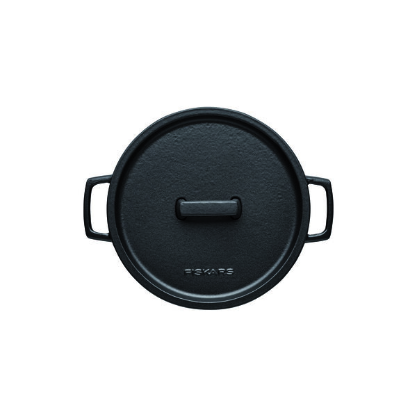 Folken Casserole Folken Casserole, Fiskars