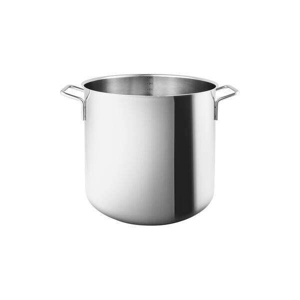 Stock Pot 15 L, Eva Trio