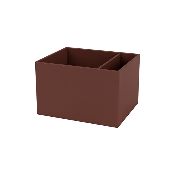 Living Things LT3842 Plant Box, Montana Furniture