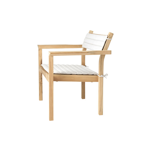 CU AH601S Seat Cushion, Carl Hansen & Søn