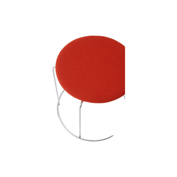 Seat Pad VP11, Hallingdal 600, &Tradition