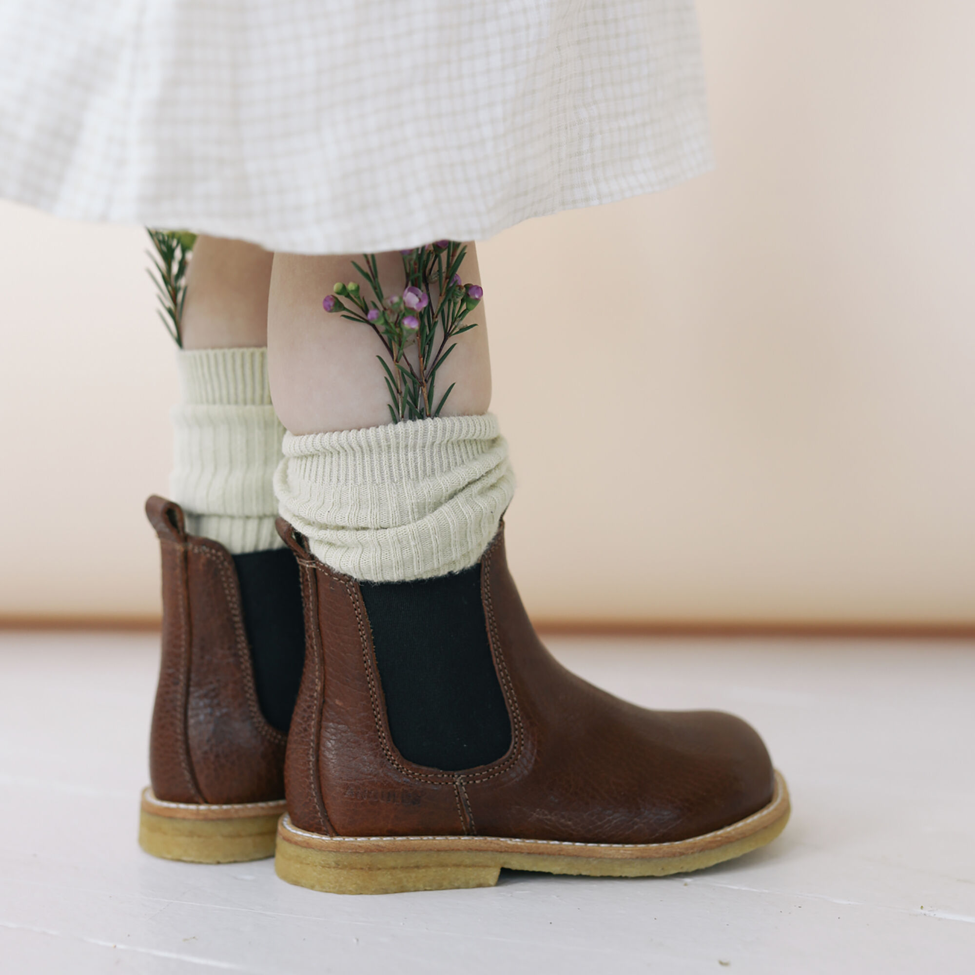 Angulus hotsell long boot