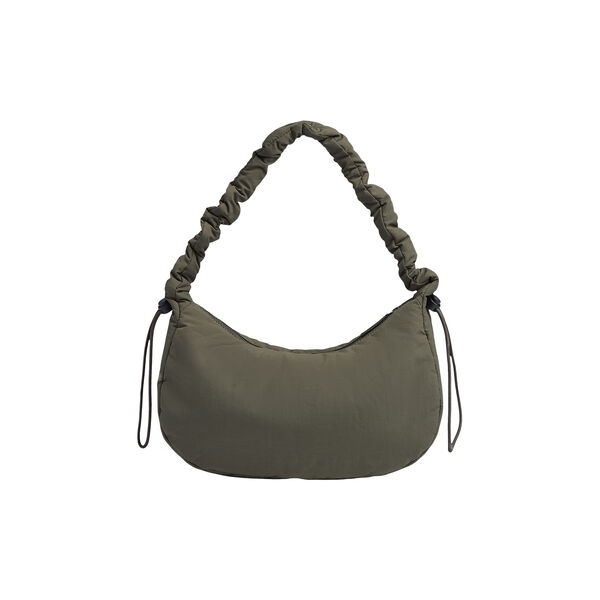 CraveMBG Bag, Recycled, burnt olive, Markberg