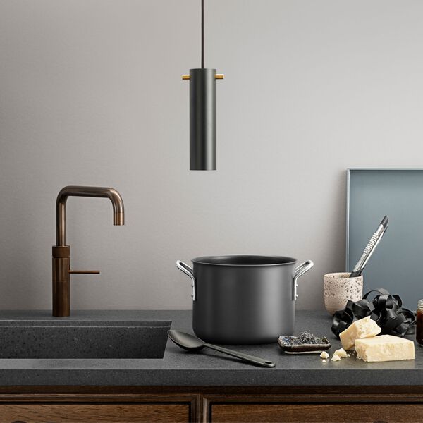 Dura Line Pot 4.8 L, Eva Trio