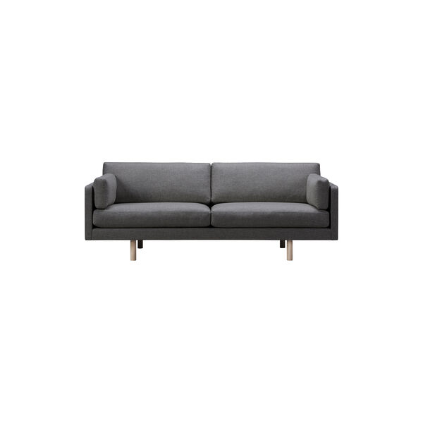 EJ220 2-seater Sofa, Bardal 170 EJ220 2-seater Sofa, Bardal 170, Fredericia Furniture