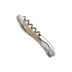 Grand Cru Corkscrew, Laguiole Tradition