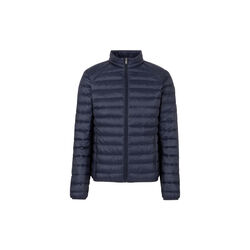 Mat Jacket, navy, JOTT