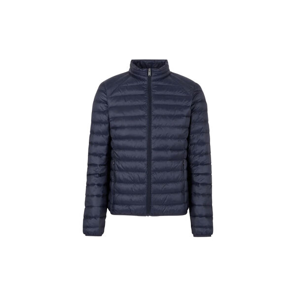Mat Jacket, navy Mat Jacket, navy, JOTT