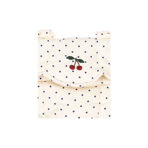 Doll Carrier, estate dot, Konges Sl&oslash;jd