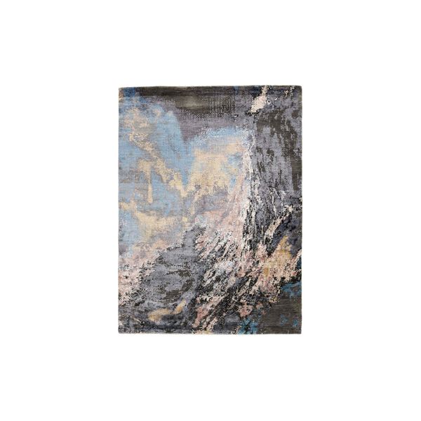 Seduction Rug, 840233 multi colour, Rezas