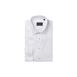 State Shirt, optical white, SAND Copenhagen