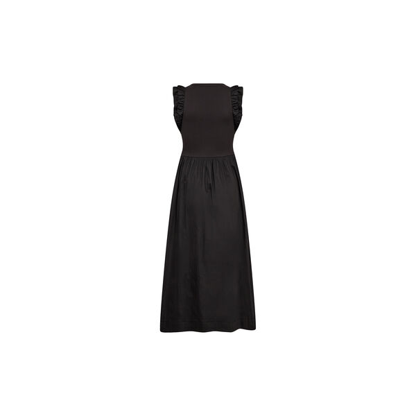 LR-KOWA 26 Dress, black, Levet&eacute; Room