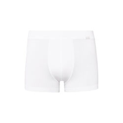 Natural Function Pants, white, HANRO