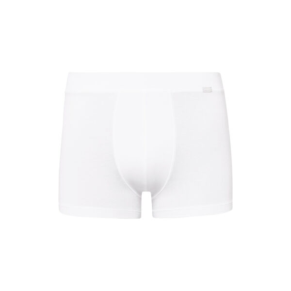 Natural Function Pants, white, HANRO