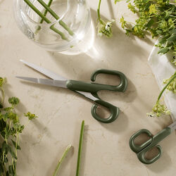 Green Tools Scissor, Eva Solo