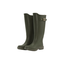 Neo Rain, army army, Ilse Jacobsen Hornbæk