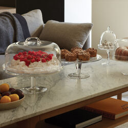 Serve Cakestand, LSA International