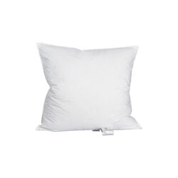 3-Chamber Pillow with Moscovy Down, Quilts of Denmark