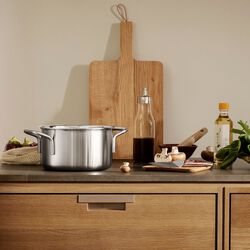 Multi Pot 3.6 L, Eva Trio