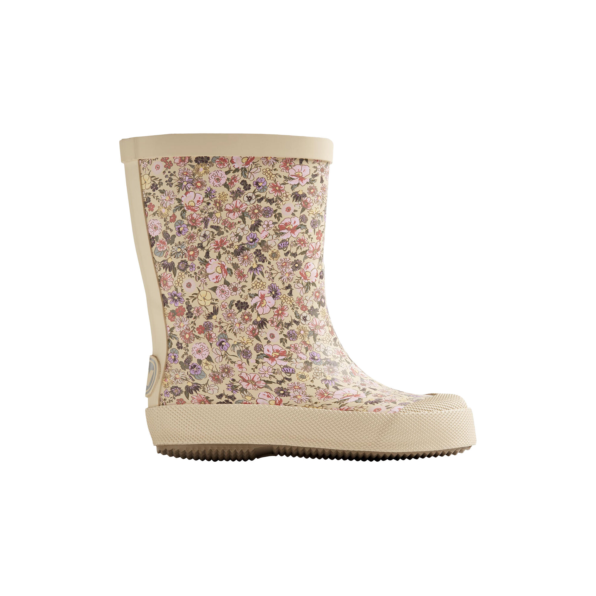 Clam clearance boot offer