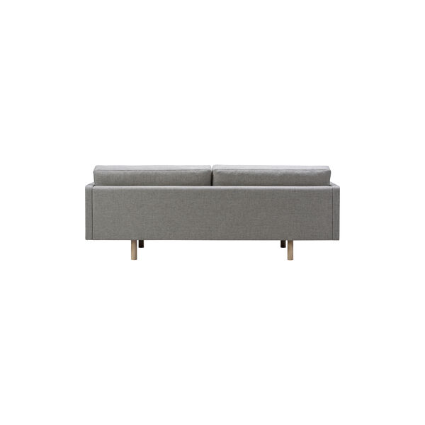 EJ220 2-seater Sofa, Bardal 110, Fredericia Furniture
