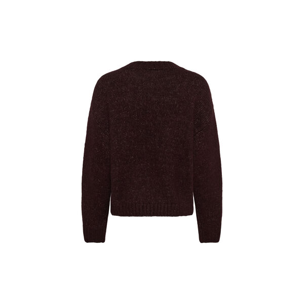 MaisaliaSZ Pullover, winetasting, Saint Tropez