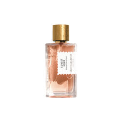 Sunset Hour Perfume, Goldfield & Banks