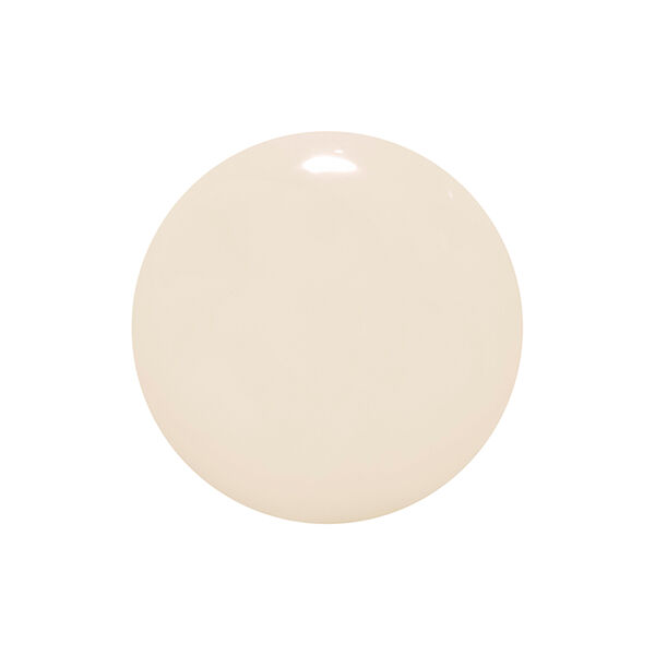 NAILBERRY | Strengthen & Breathe Base Coat, Nailberry