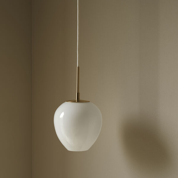 MT221 Tulip Pendant, Carl Hansen & S&oslash;n