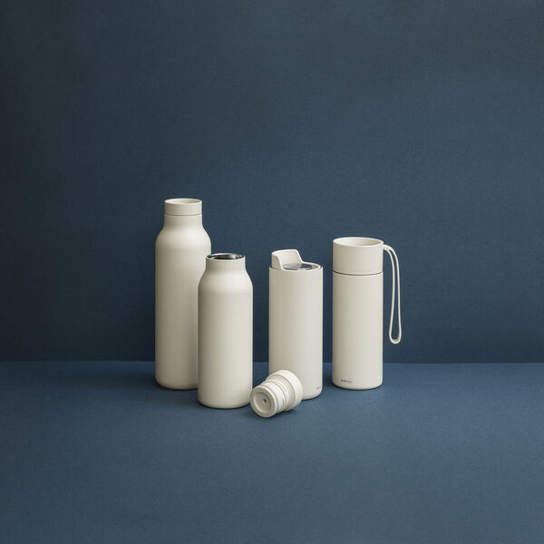 Urban To Go Cup, coconut, Eva Solo