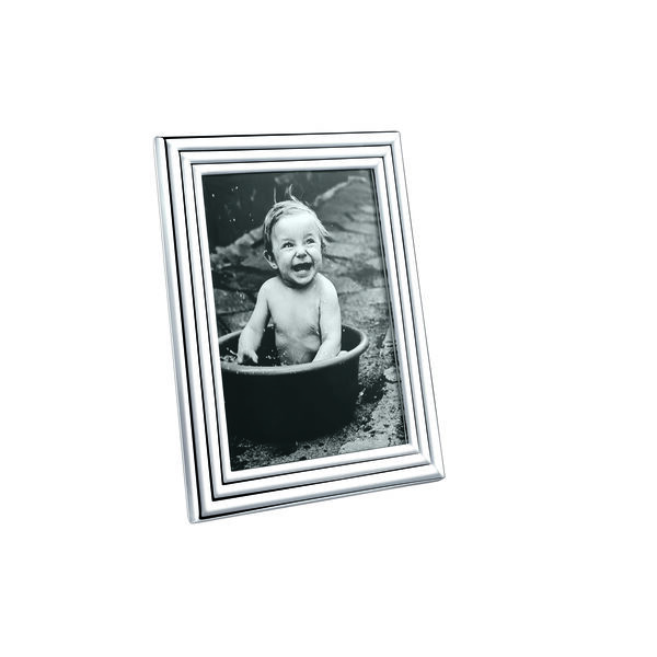 Legacy Picture Frame 13x18 cm, Georg Jensen