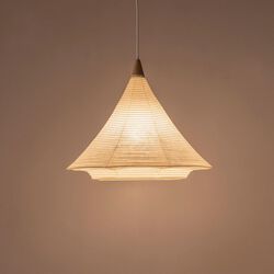 FUJI Pendant, MOTARASU