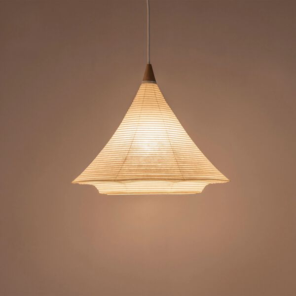 FUJI Pendant, MOTARASU