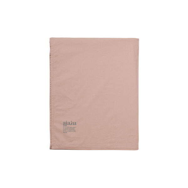 Flat Sheet, tan Flat Sheet, tan, Aiayu