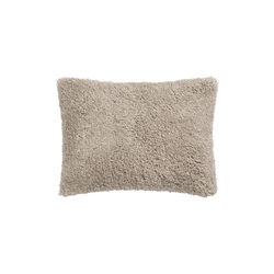 Puffy Pillow, natural, Aiayu