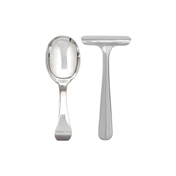 Toddler's Set, Kay Bojesen