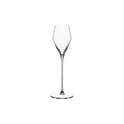 Definition Digestive Glass 2 pcs, Spiegelau