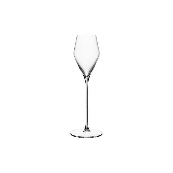 Definition Digestive Glass 2 pcs, Spiegelau