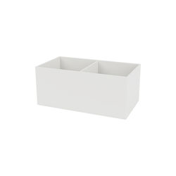 Living Things LT3812 Plant Box, Montana Furniture