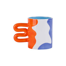 Mug VALENCIA MELTING MAGIC, QUE RICO