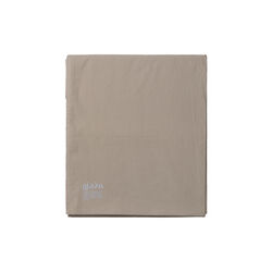 Flat Sheet, cocoa, Aiayu