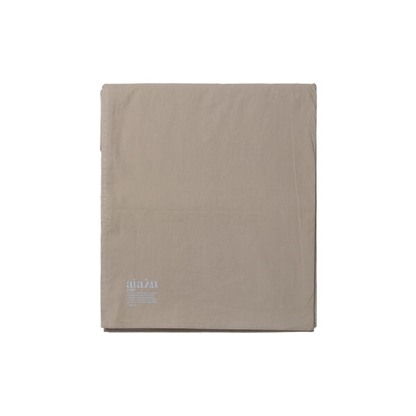 Flat Sheet, cocoa Flat Sheet, cocoa, Aiayu