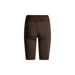 Agile Active Shorts, arabica, Cartel Copenhagen